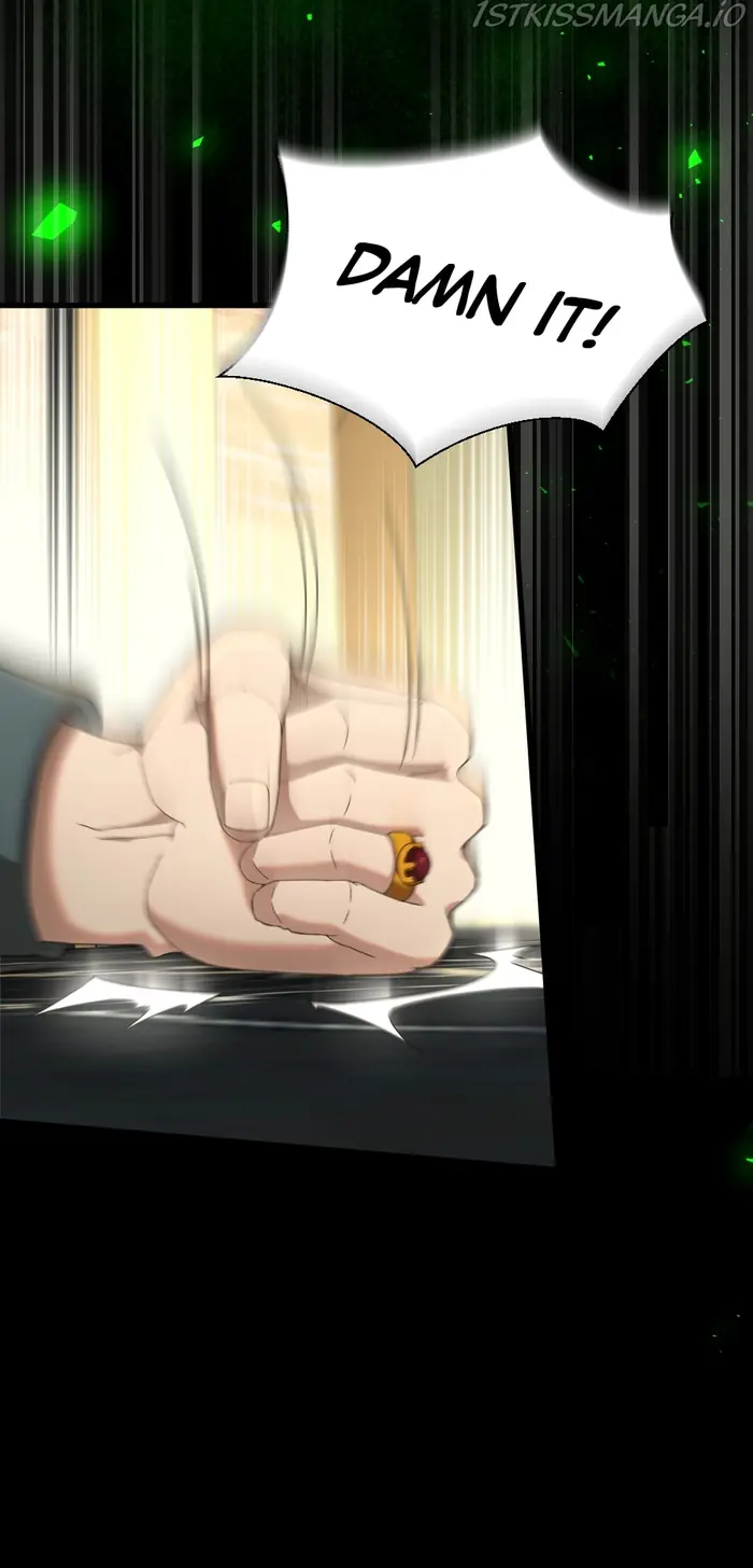 The Beginning After the End Chapter 166 image 005_optimized